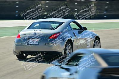 media/Sep-28-2025-Speed Ventures (Sun) [[cf5fbece84]]/Purple group/Turn 9 and 3 enter/